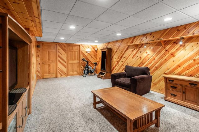 N70W23439 Prides ROAD, Sussex, WI 53089