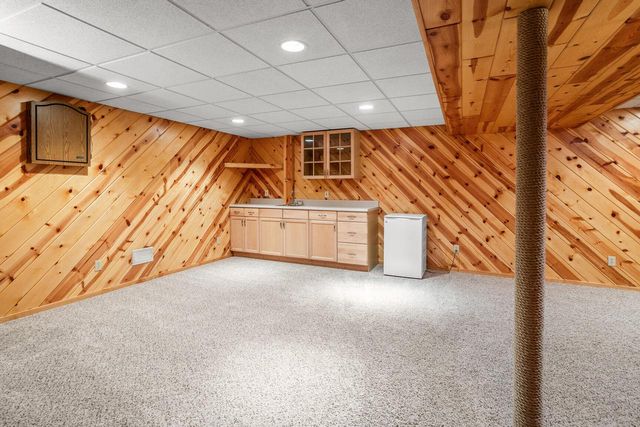 N70W23439 Prides ROAD, Sussex, WI 53089