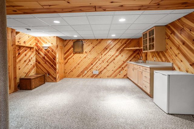 N70W23439 Prides ROAD, Sussex, WI 53089