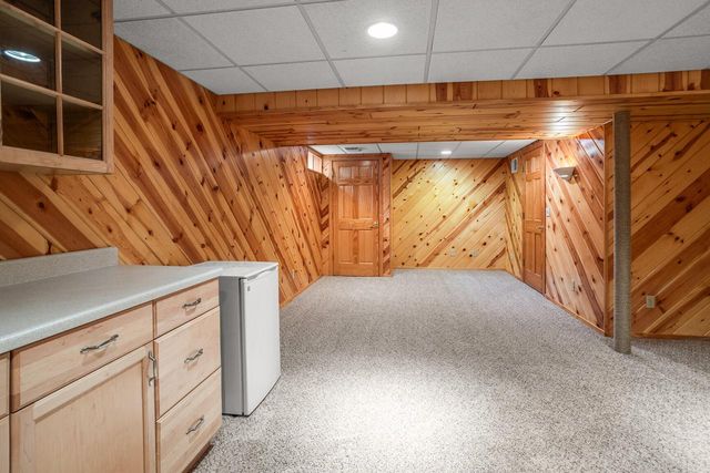 N70W23439 Prides ROAD, Sussex, WI 53089