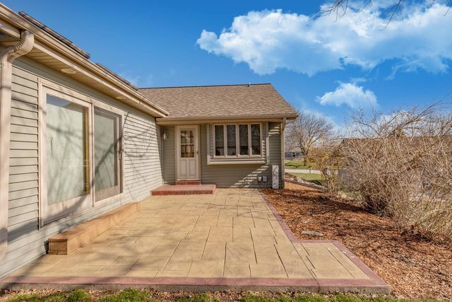 N70W23439 Prides ROAD, Sussex, WI 53089