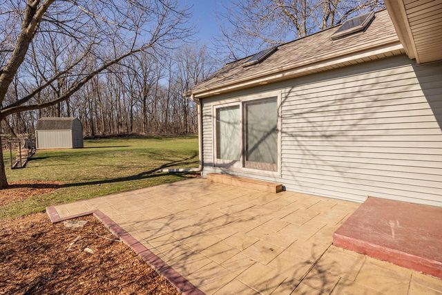 N70W23439 Prides ROAD, Sussex, WI 53089
