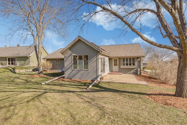 N70W23439 Prides ROAD, Sussex, WI 53089