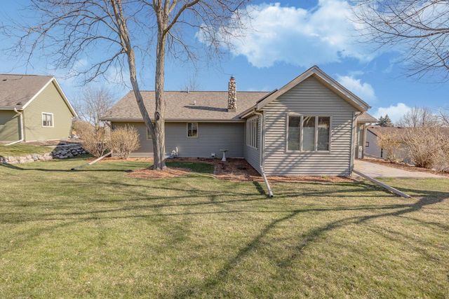 N70W23439 Prides ROAD, Sussex, WI 53089