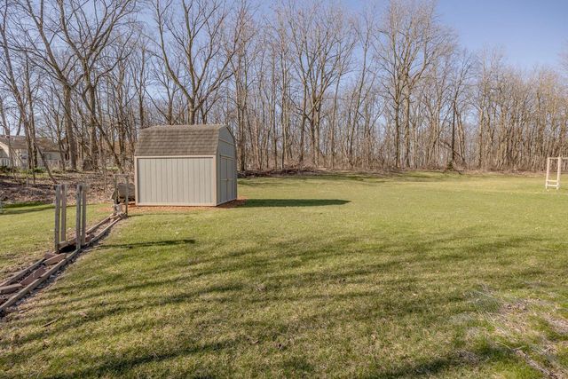 N70W23439 Prides ROAD, Sussex, WI 53089