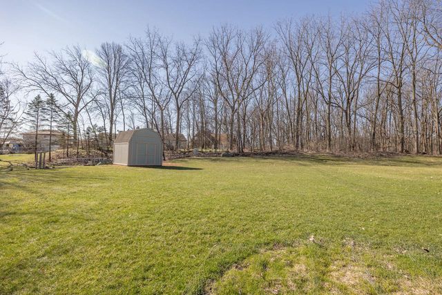 N70W23439 Prides ROAD, Sussex, WI 53089