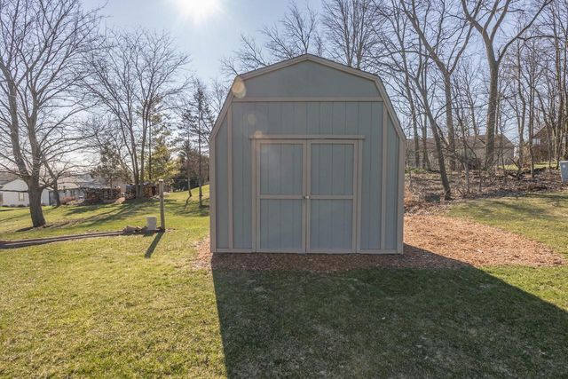 N70W23439 Prides ROAD, Sussex, WI 53089