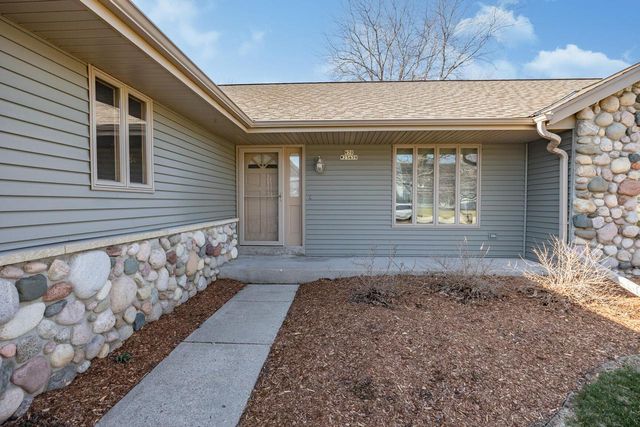N70W23439 Prides ROAD, Sussex, WI 53089