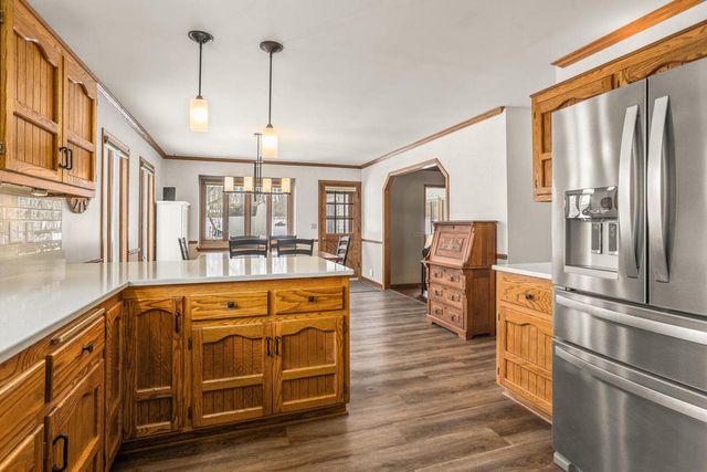 N70W23439 Prides ROAD, Sussex, WI 53089