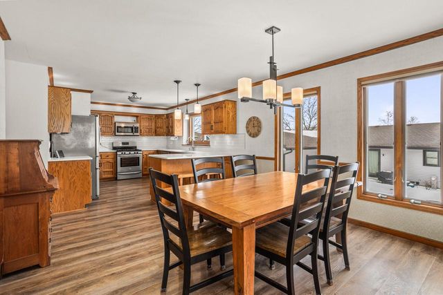 N70W23439 Prides ROAD, Sussex, WI 53089