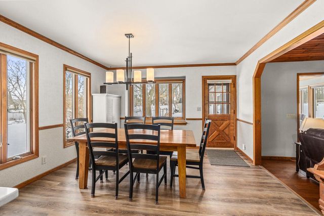 N70W23439 Prides ROAD, Sussex, WI 53089