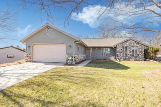 N70W23439 Prides ROAD, Sussex, WI 53089