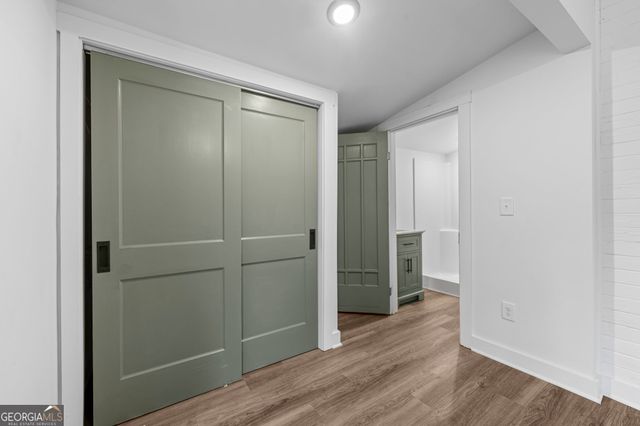 802 E McIntosh Road, Griffin, GA 30223