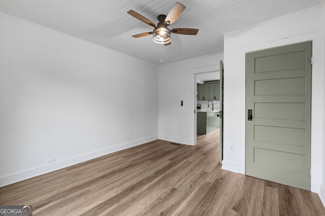 802 E McIntosh Road, Griffin, GA 30223