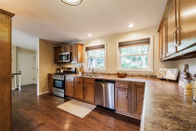 278 Colorado Drive, Webster, NY 14580
