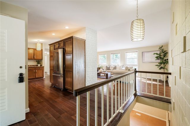 278 Colorado Drive, Webster, NY 14580