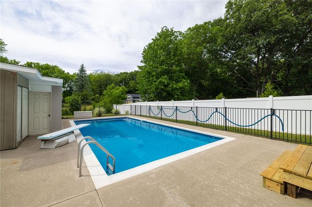 278 Colorado Drive, Webster, NY 14580