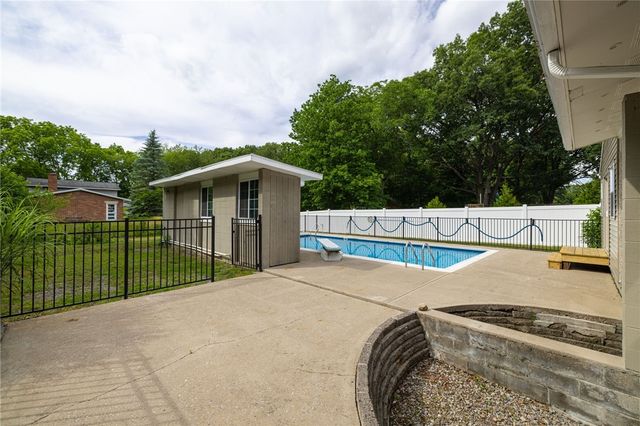 278 Colorado Drive, Webster, NY 14580