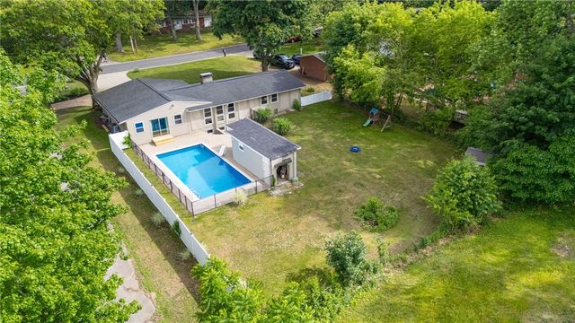 278 Colorado Drive, Webster, NY 14580
