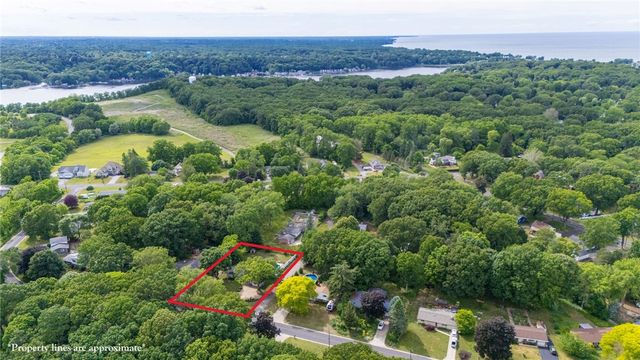 278 Colorado Drive, Webster, NY 14580