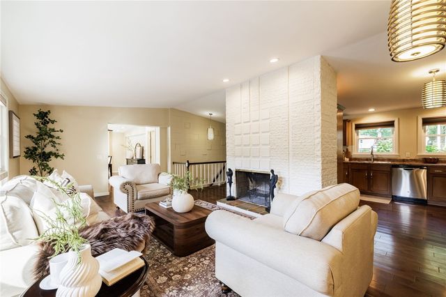 278 Colorado Drive, Webster, NY 14580