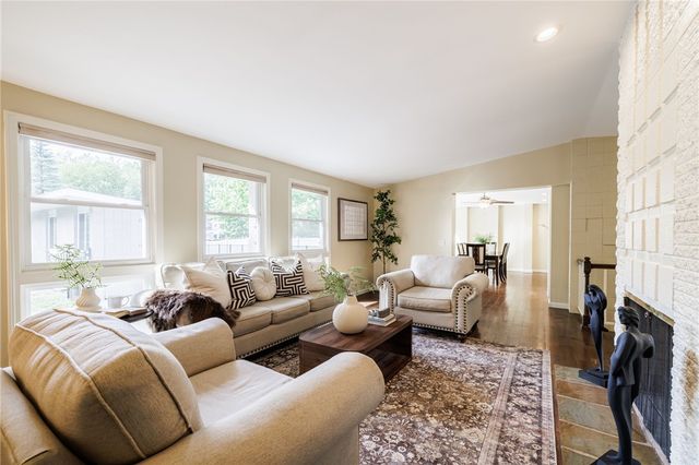 278 Colorado Drive, Webster, NY 14580