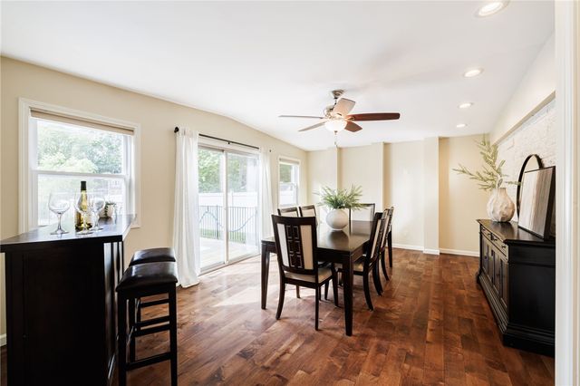 278 Colorado Drive, Webster, NY 14580