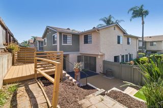 1225 N Broadway 29, Escondido, CA 92026