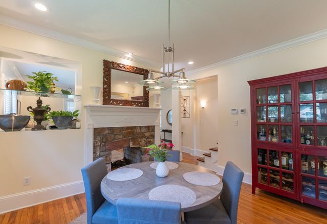 232 Bass Road, Chattanooga, TN 37421