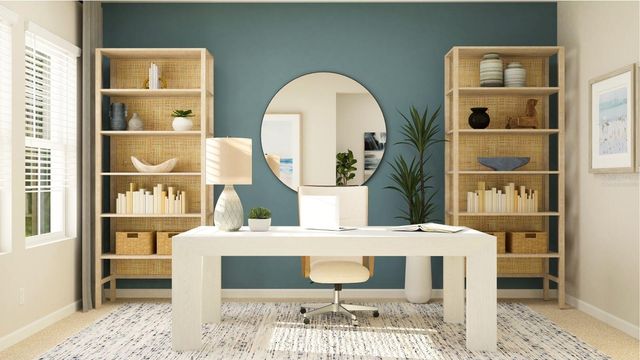 713 TERRAPIN DRIVE, Debary, FL 32713