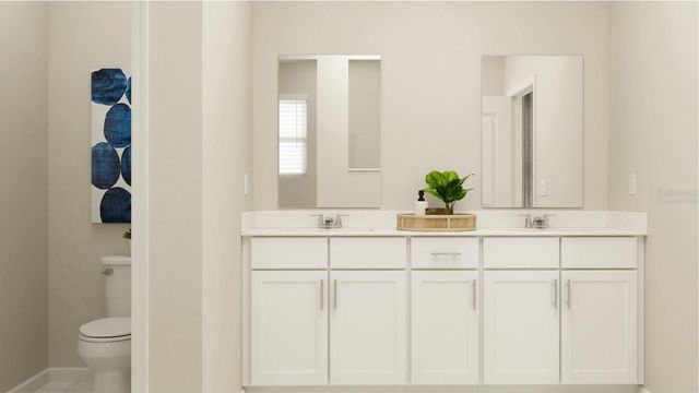 713 TERRAPIN DRIVE, Debary, FL 32713