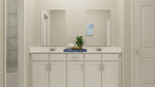 713 TERRAPIN DRIVE, Debary, FL 32713