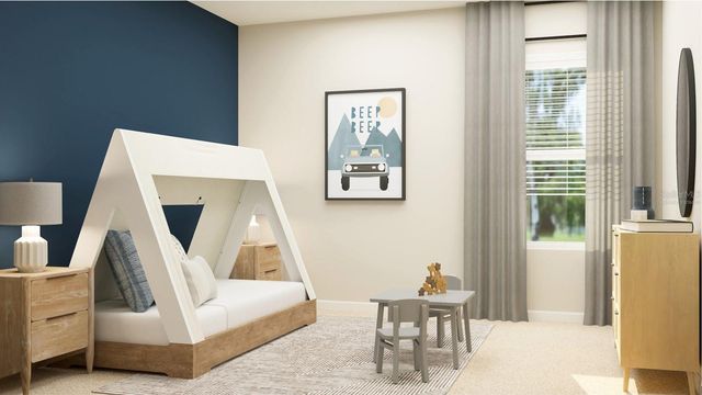 713 TERRAPIN DRIVE, Debary, FL 32713