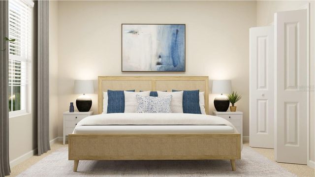 713 TERRAPIN DRIVE, Debary, FL 32713