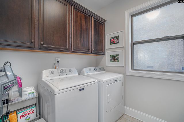 318 Clubside Drive, Lexington, SC 29072