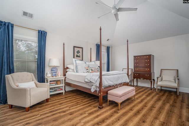 318 Clubside Drive, Lexington, SC 29072