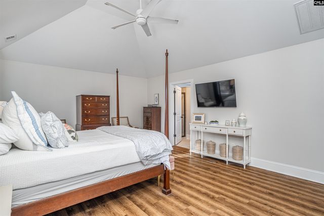 318 Clubside Drive, Lexington, SC 29072