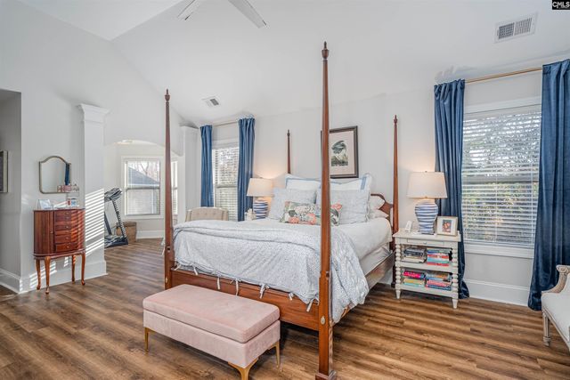 318 Clubside Drive, Lexington, SC 29072