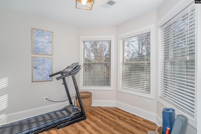 318 Clubside Drive, Lexington, SC 29072