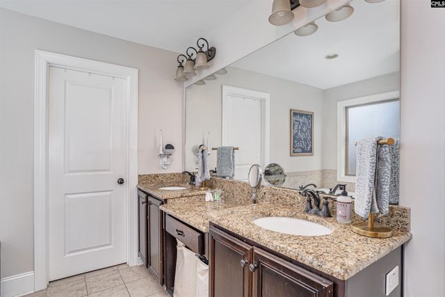 318 Clubside Drive, Lexington, SC 29072