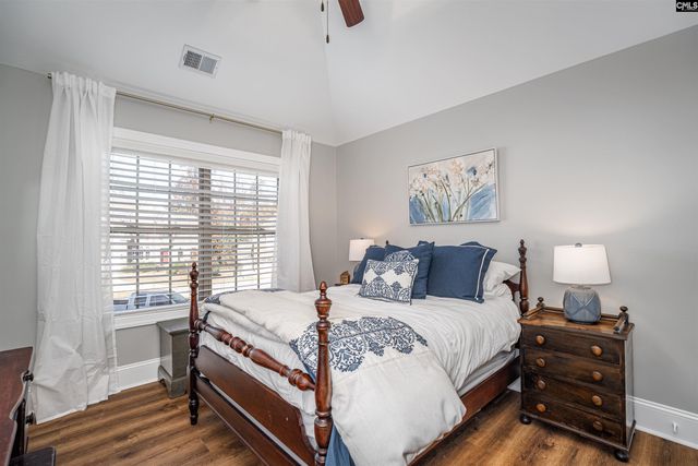 318 Clubside Drive, Lexington, SC 29072