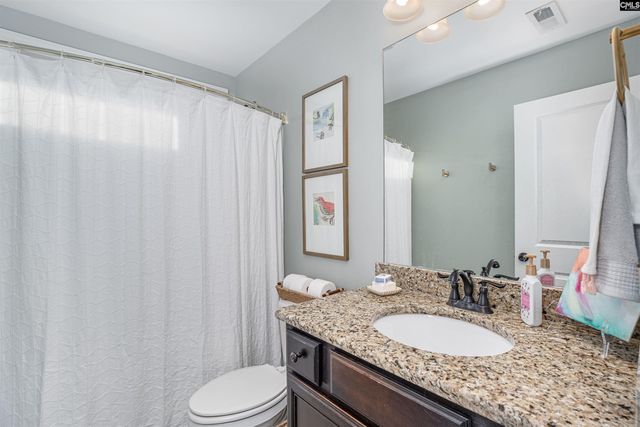 318 Clubside Drive, Lexington, SC 29072