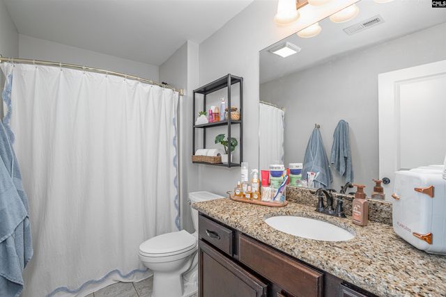 318 Clubside Drive, Lexington, SC 29072