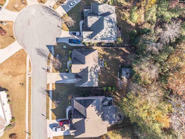 318 Clubside Drive, Lexington, SC 29072