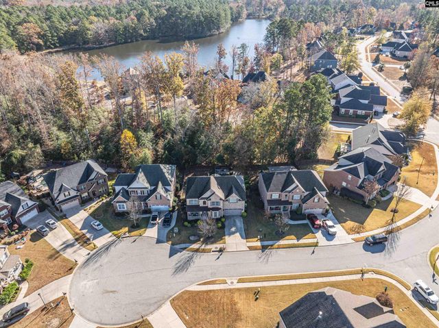 318 Clubside Drive, Lexington, SC 29072