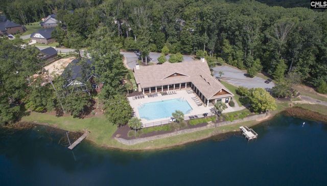 318 Clubside Drive, Lexington, SC 29072