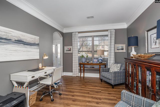 318 Clubside Drive, Lexington, SC 29072