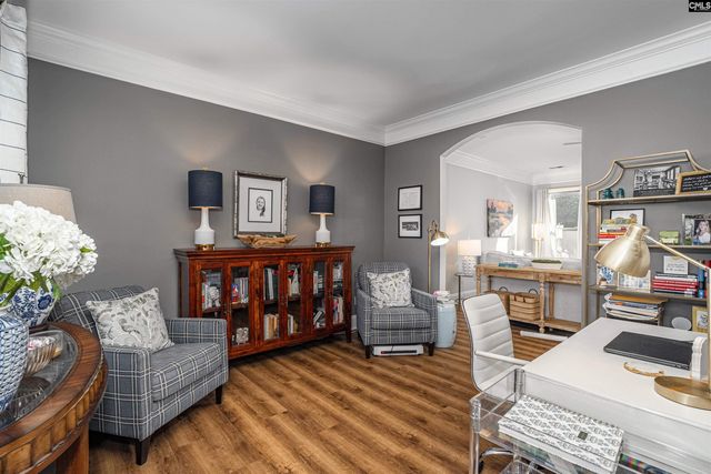 318 Clubside Drive, Lexington, SC 29072