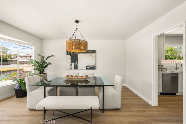 17821 Fairhaven Avenue, North Tustin, CA 92705