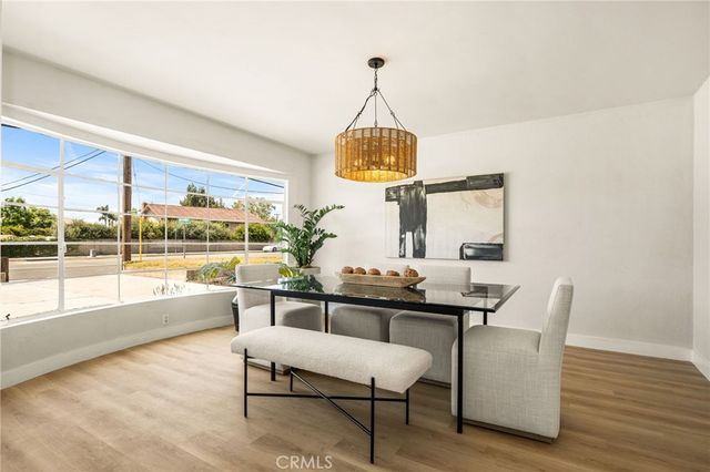 17821 Fairhaven Avenue, North Tustin, CA 92705